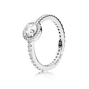 Pandora Classic Elegance Ring